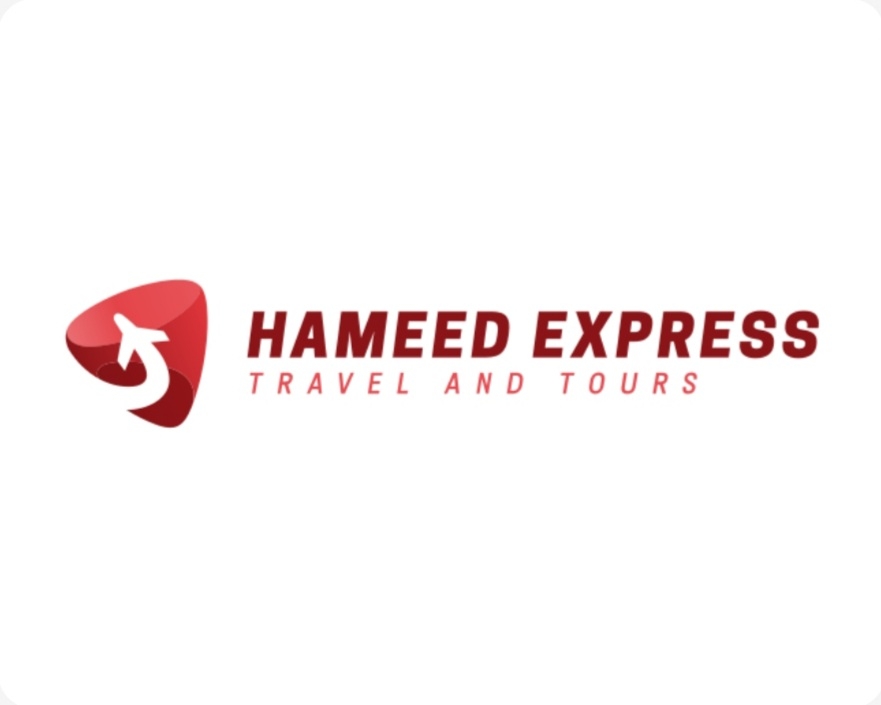 Hameed Express Travel Agent | Rawalpindi