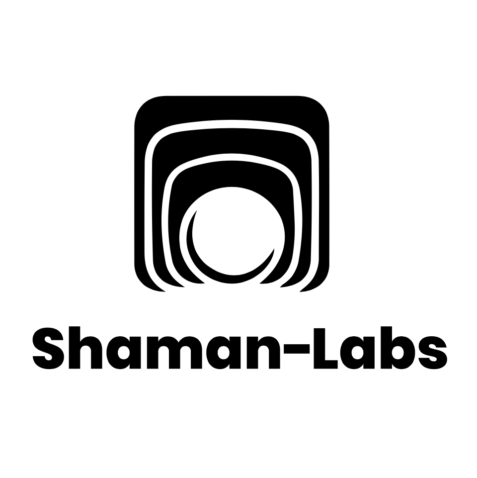 Shaman-Labs | Montrouge