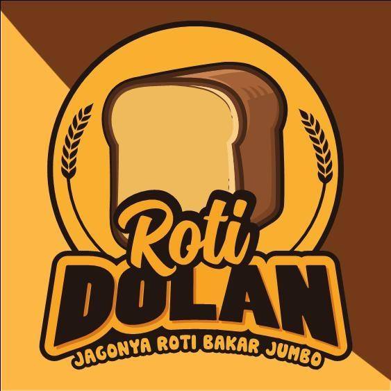 Roti Dolan | Jakarta