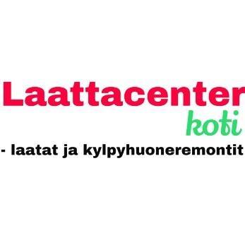 laattacenter-oy-pori-pori