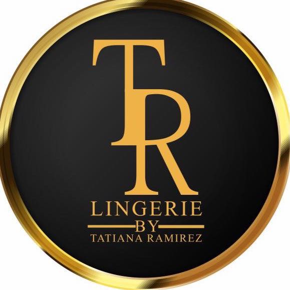 lingerie_bytr