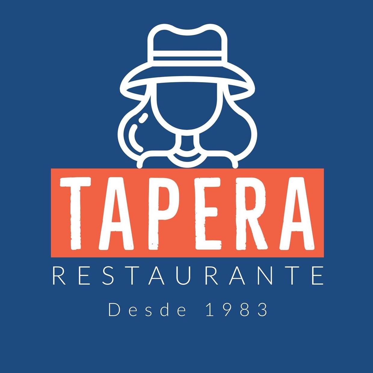 Restaurante Tapera