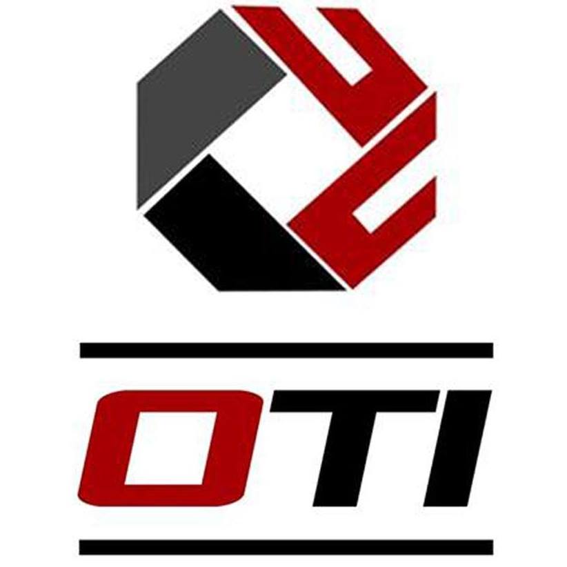 Optimal Tech Industries