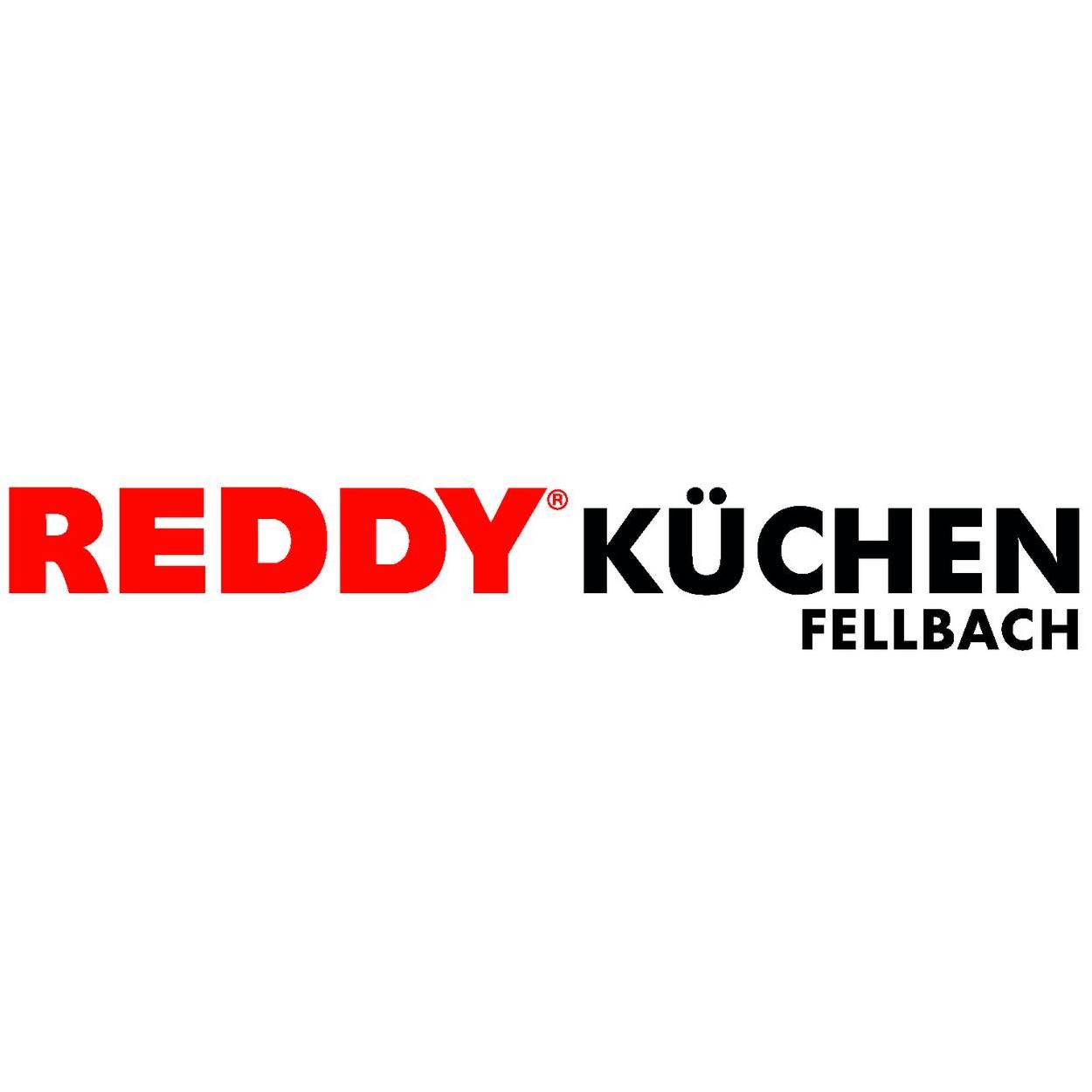 REDDY Küchen Stuttgart-Fellbach - #Küchenmonteure (m/w/d) in Vollzeit ...