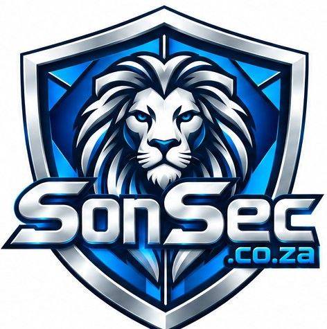 Son Security Systems | Germiston