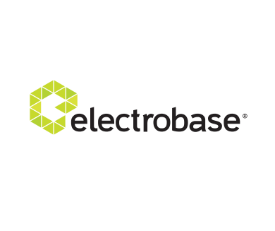 Electro Base - https://electrobase.lv/en/catalogue/electric-materials ...
