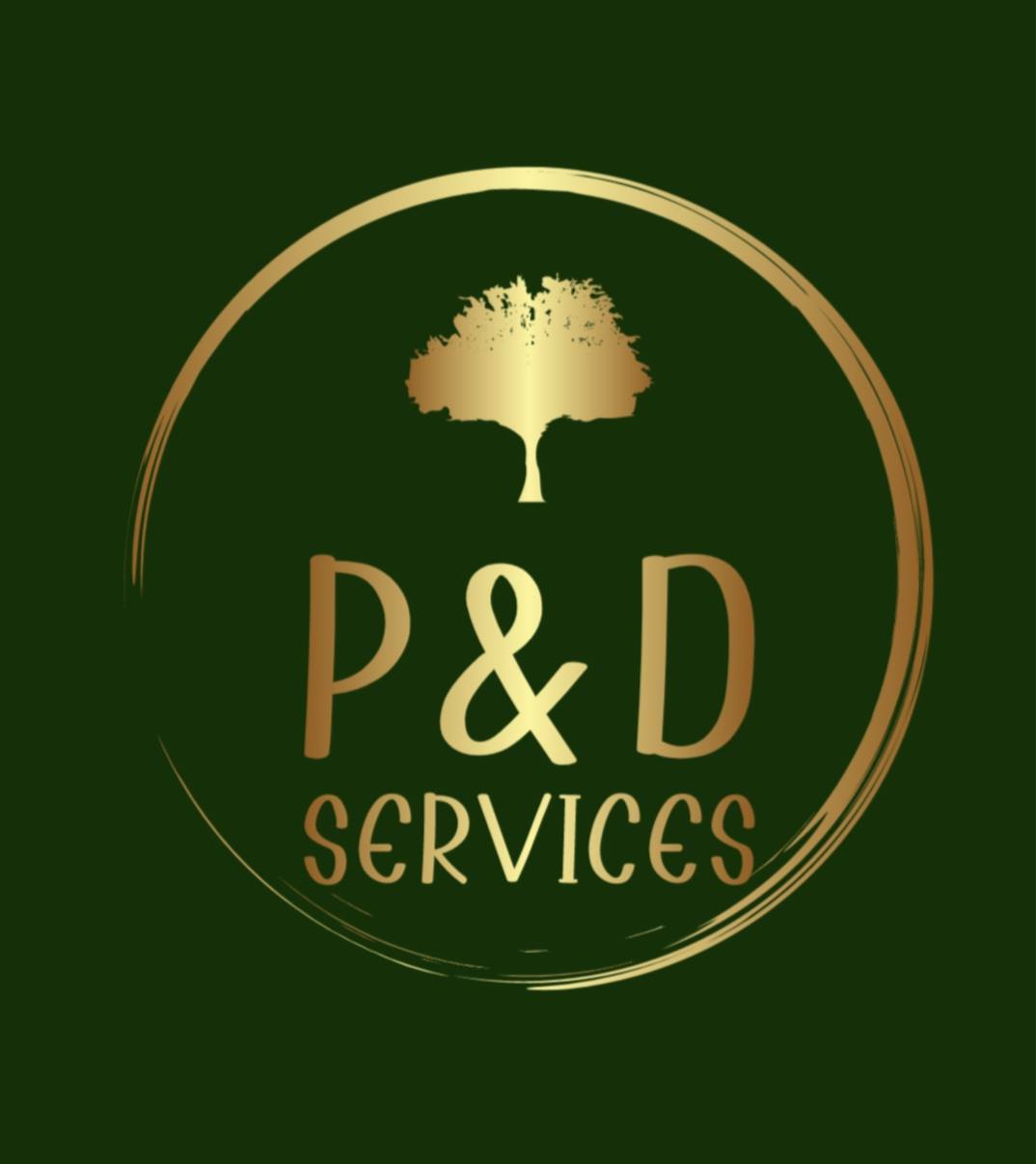 P&D Services