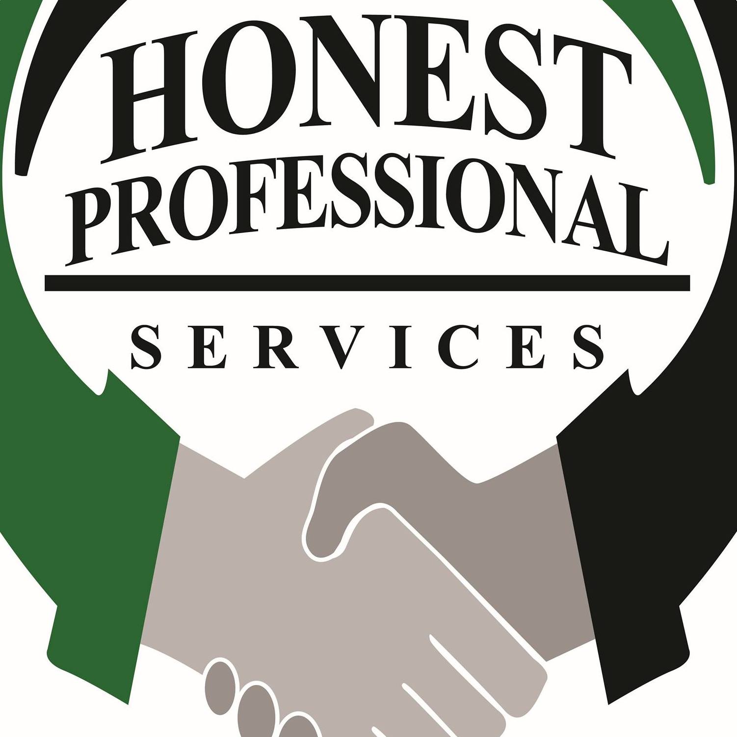 Honest Professional Services | Hemet CA