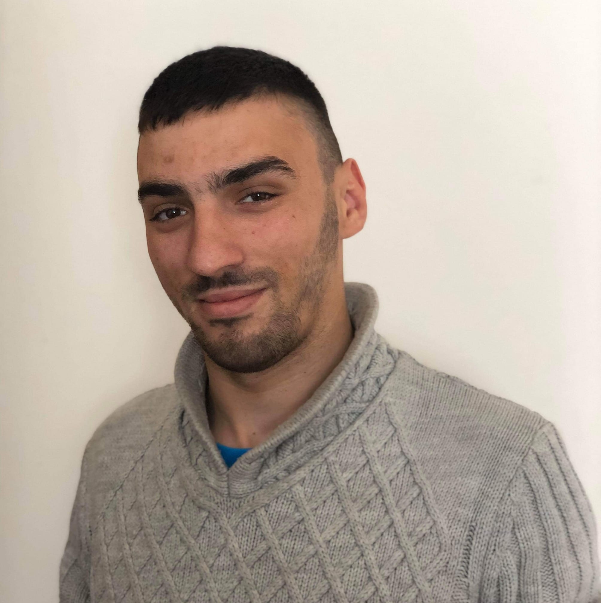 154 zile fara guvern, patru premieri desemnați și o Românie blocată ...