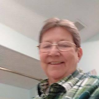 Pat Acuff