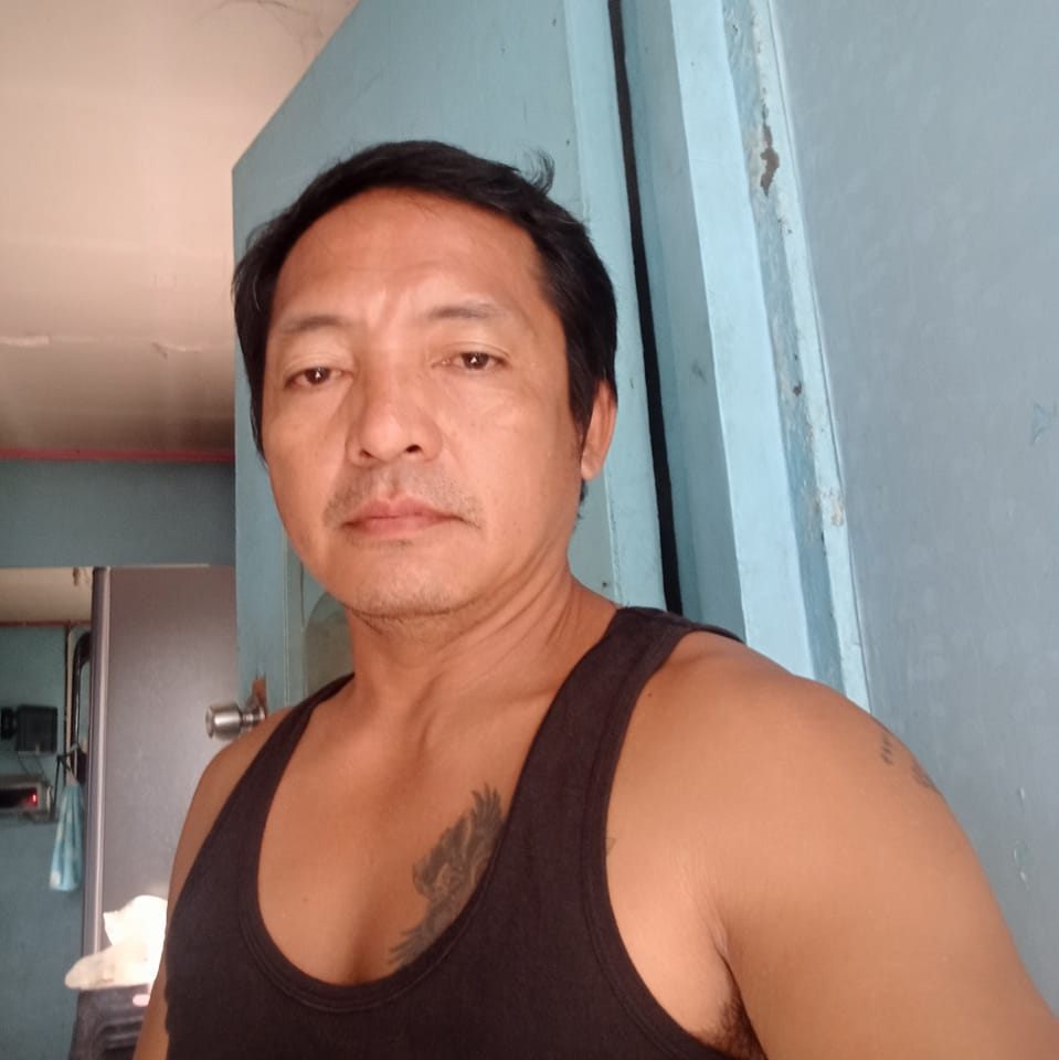 Ronil Dela Cruz Castro