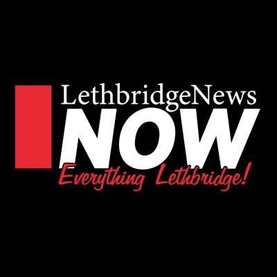 Propane Pricing Comparison Lethbridge