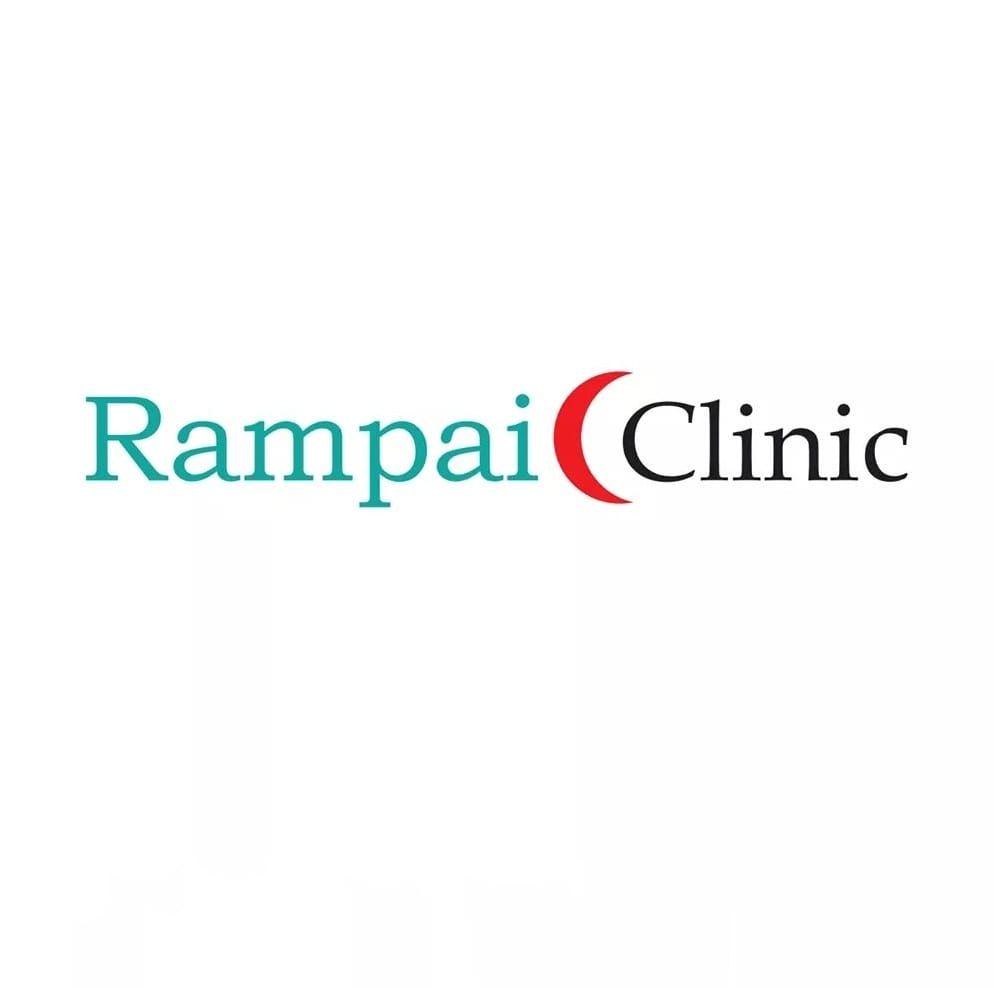 Rampai Clinic | Kuala Lumpur