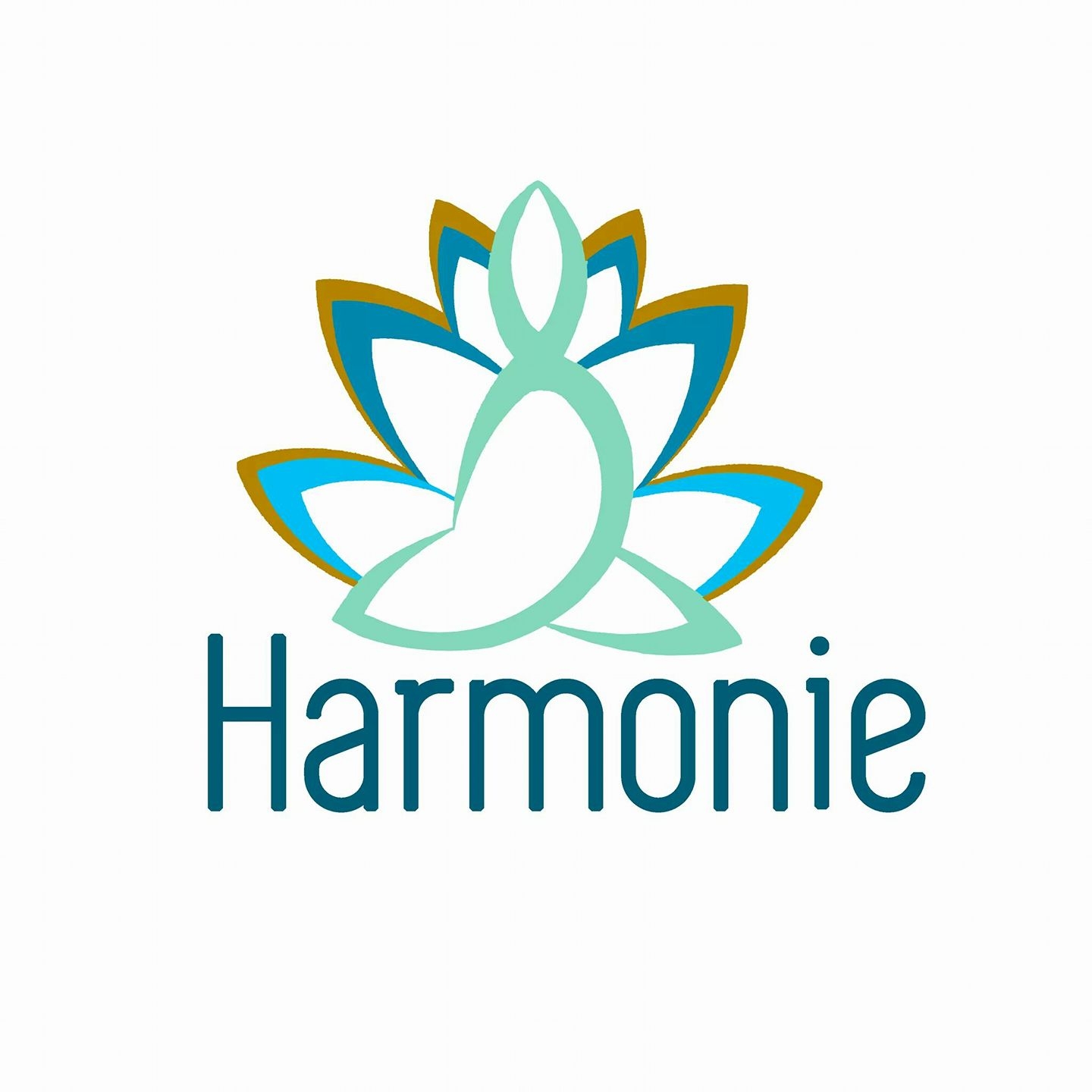 Harmonie spa | Mérida