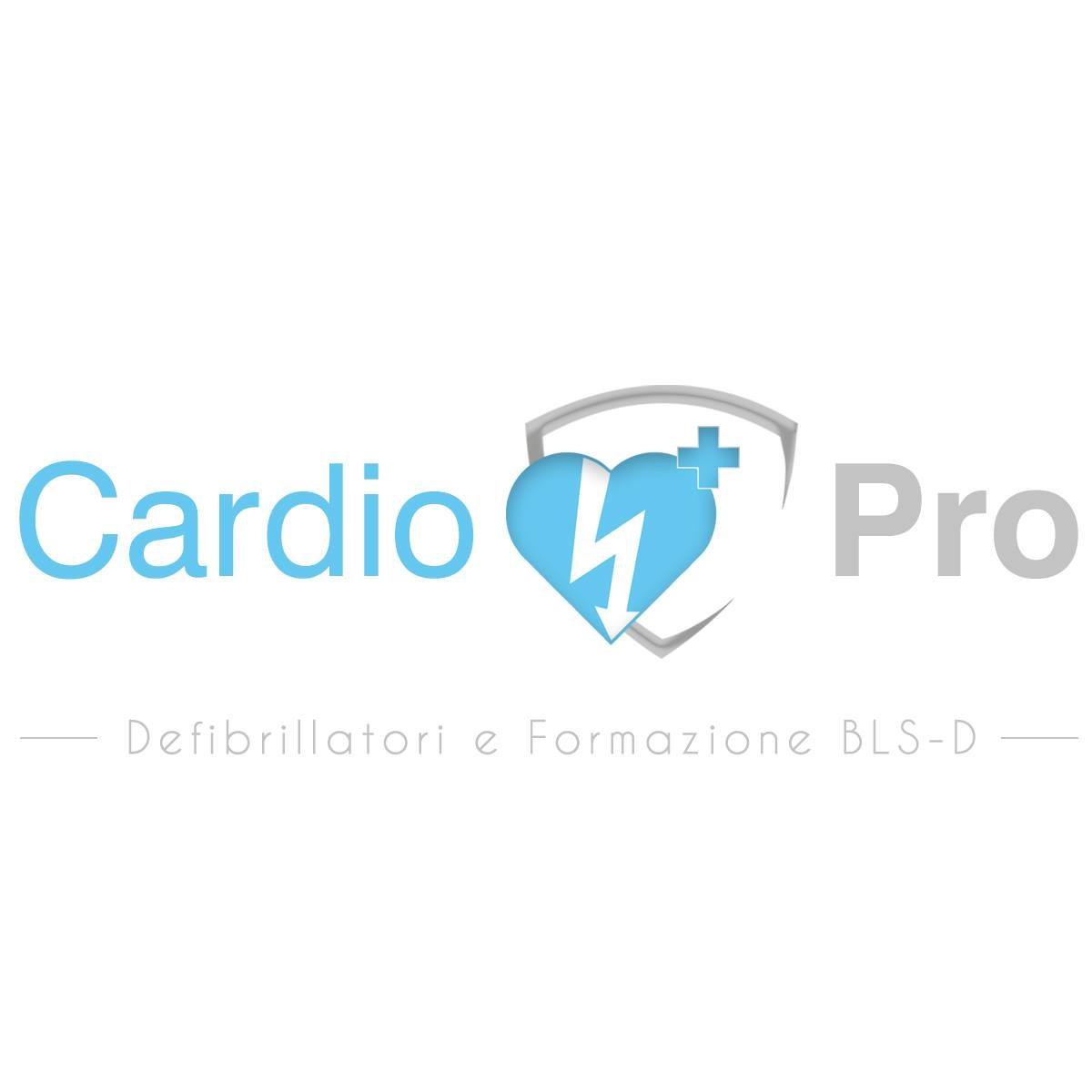 CardioPro Defibrillatori e Formazione BLS-D | Martina Franca