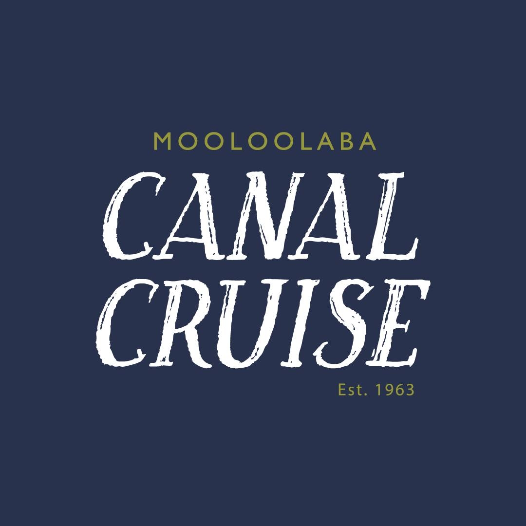 Mooloolaba Beach Holiday Park | Mooloolaba QLD