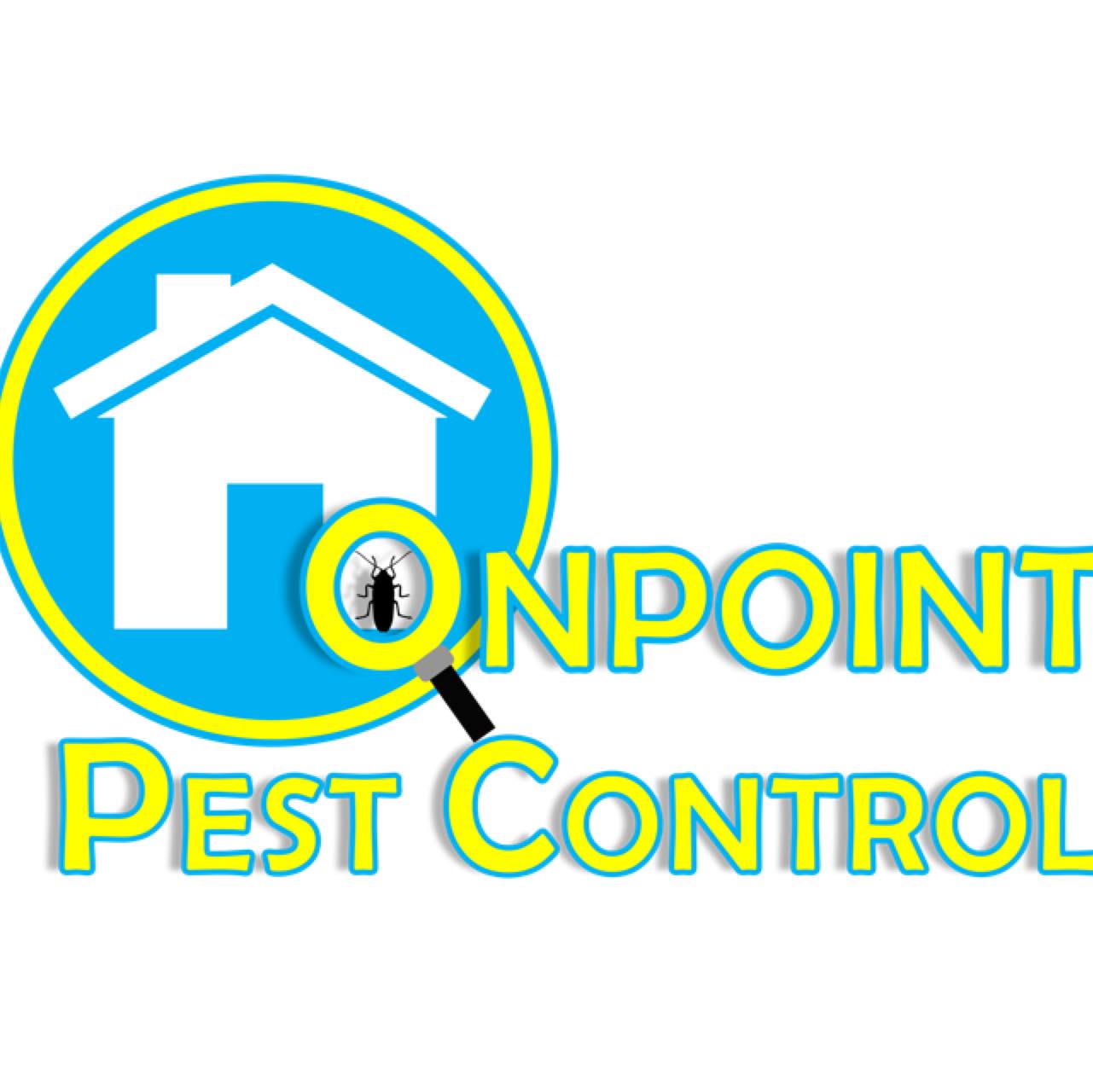 OnPoint Pest Control | Meringandan West QLD