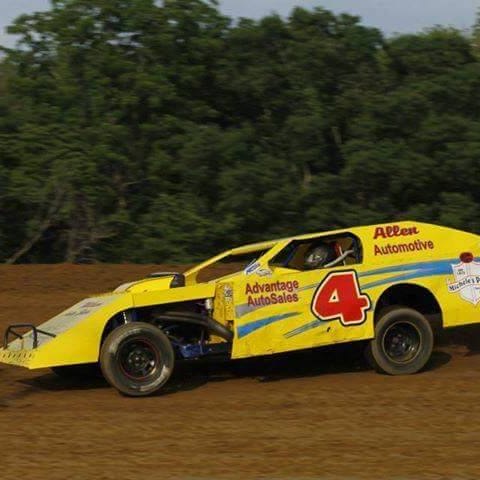Kapp Racing