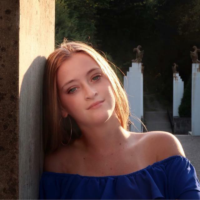Adeline Marie Photography