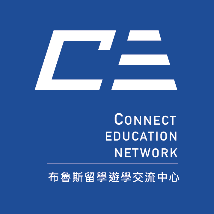 Connect Education Network | Brisbane City QLD