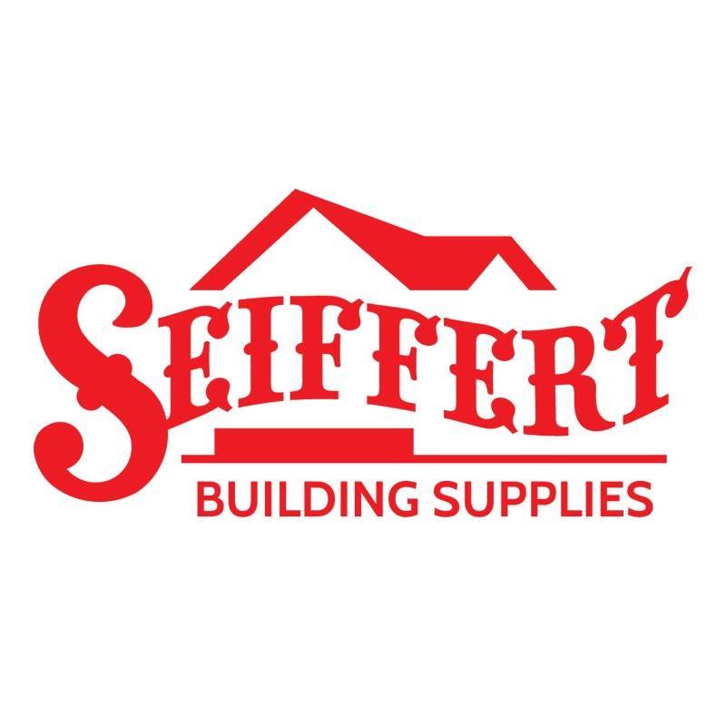 QC Windows- Seiffert Window Center | Davenport IA