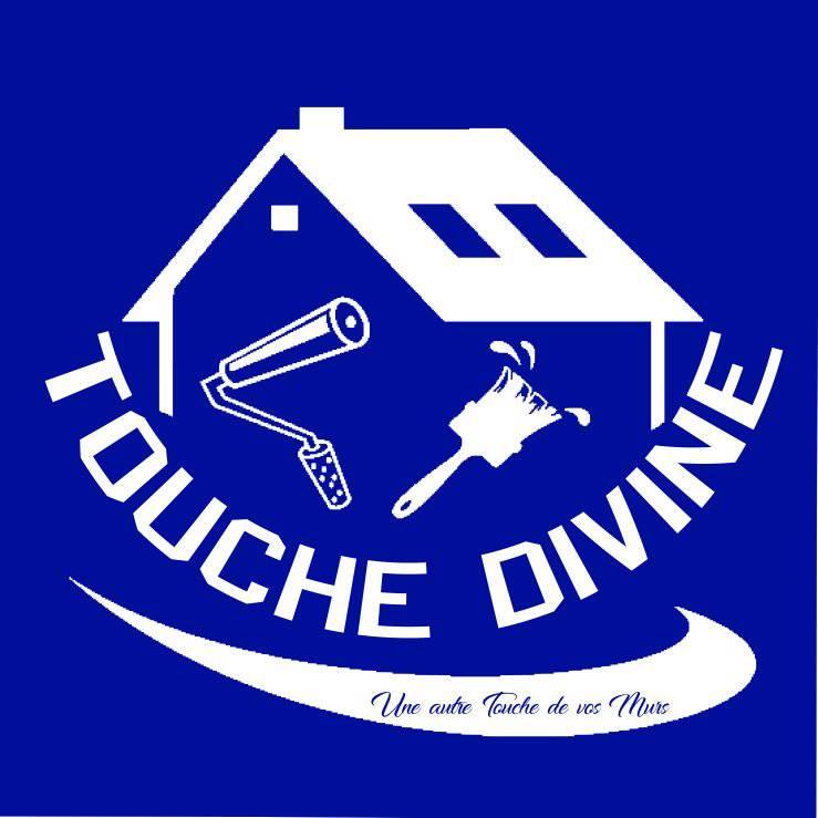 Entreprise touche divine