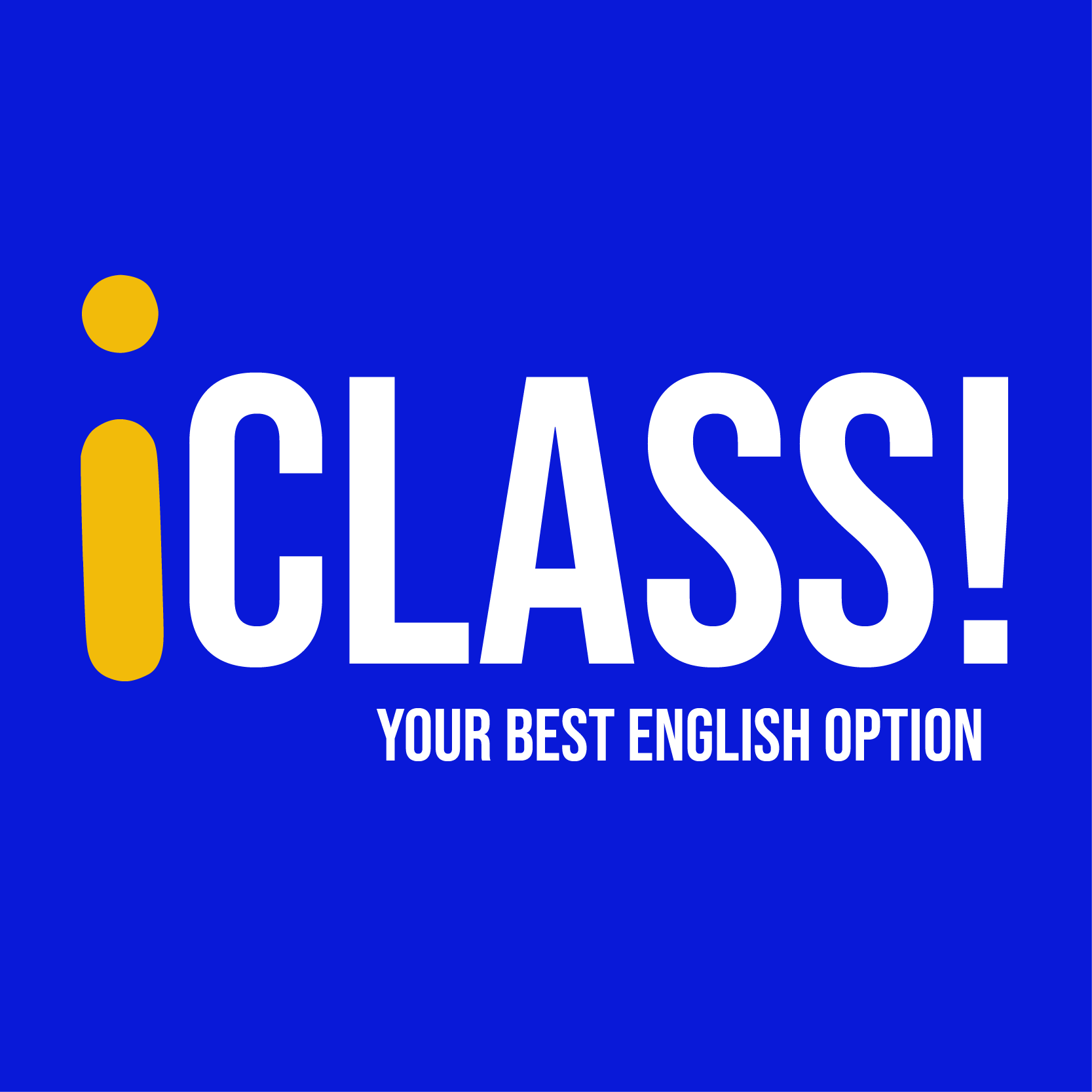 iClass
