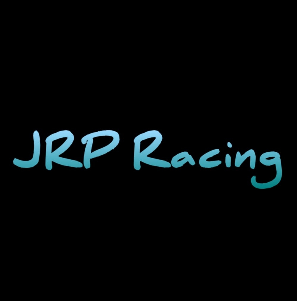 JRP Racing