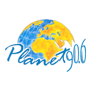 Planet Radio 90,6