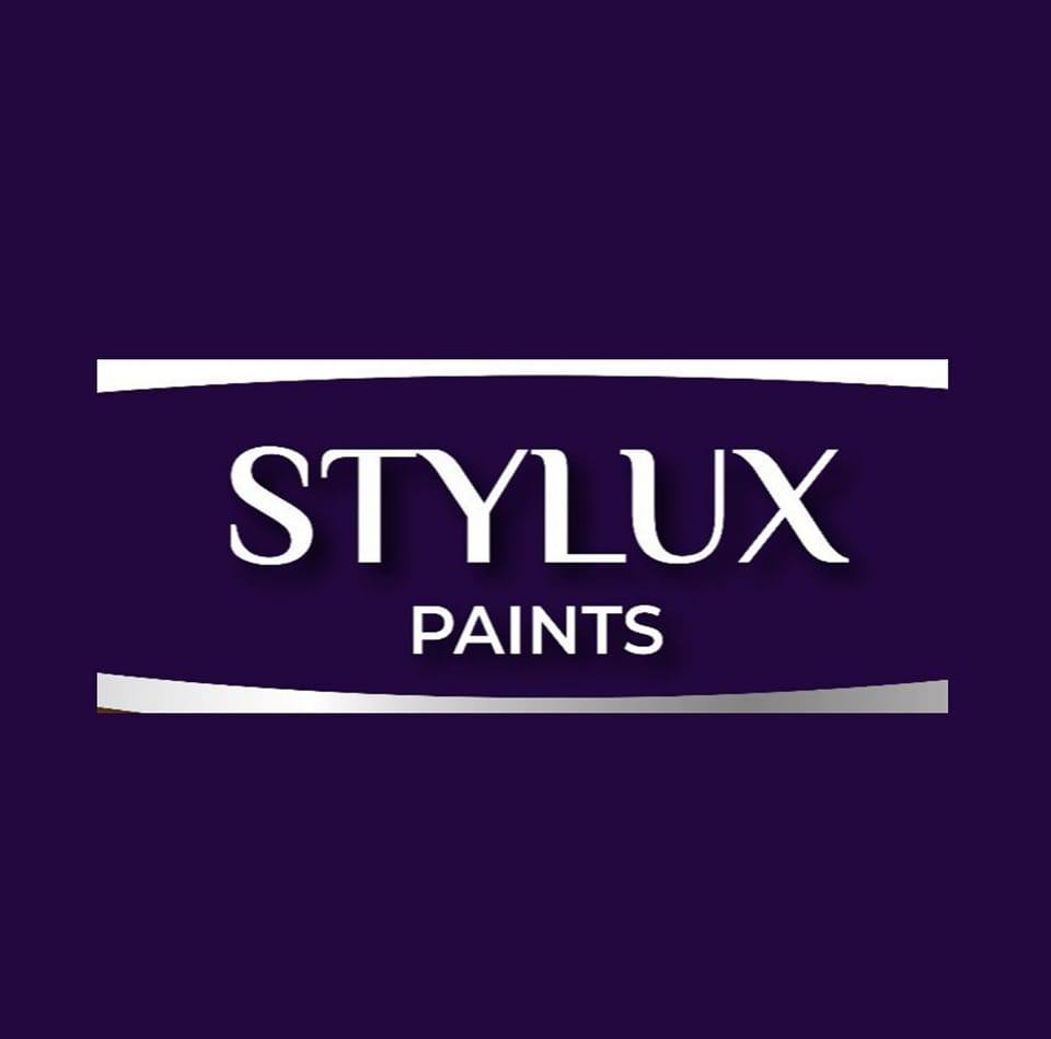 Stylux Emulsion Paints