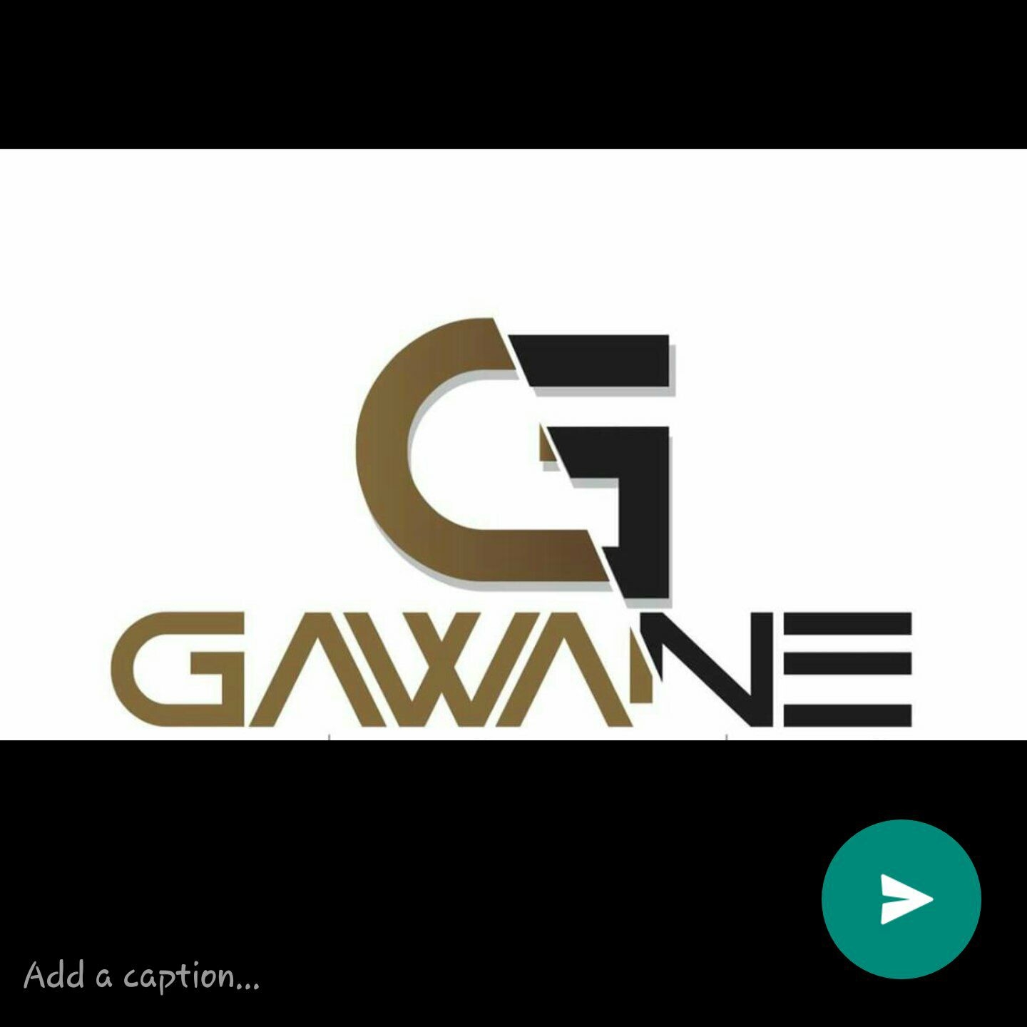 Gawane Consultoria I Formação I Prestação de Serviços | Maputo