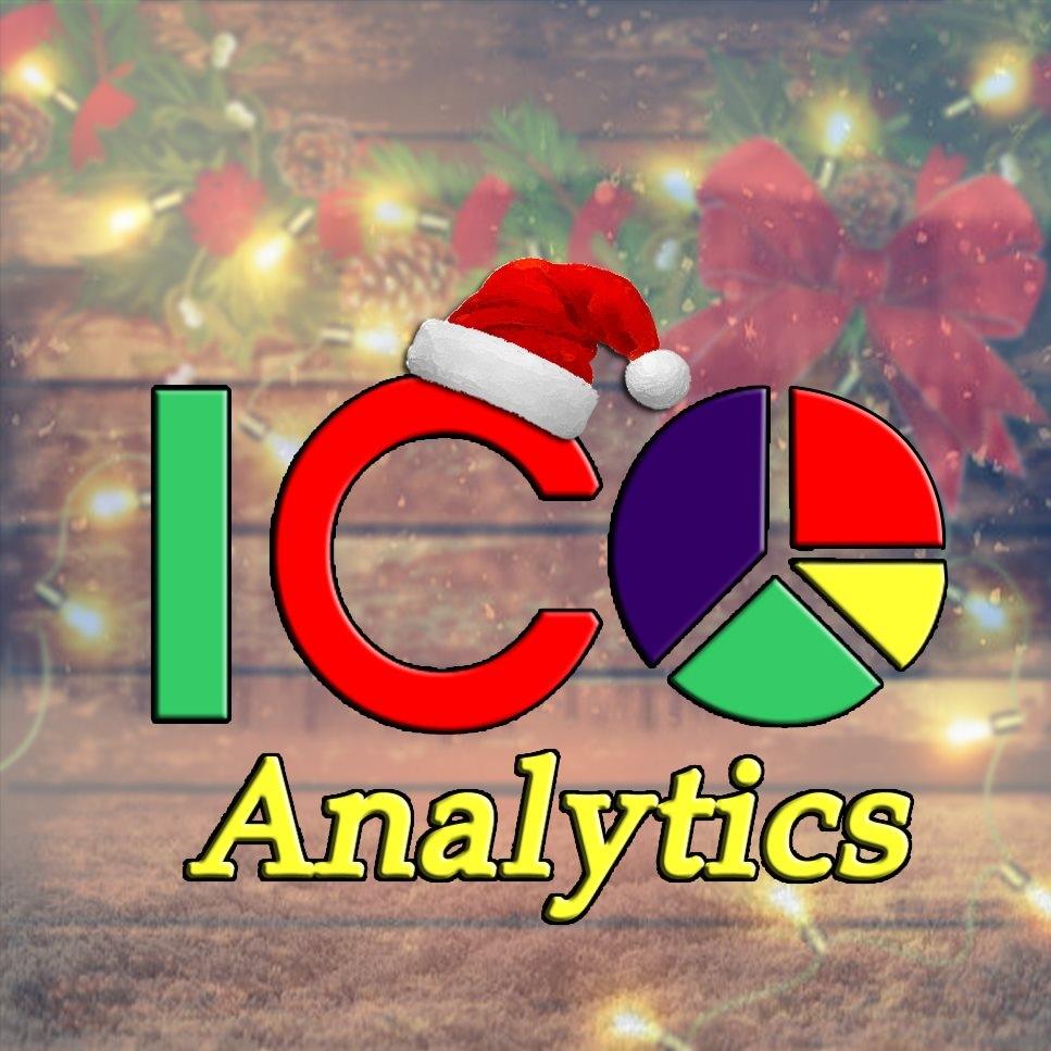 ICO Analytics | Hanoi