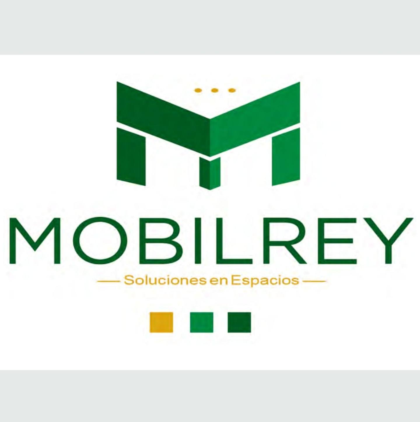 Mobilrey | Monterrey
