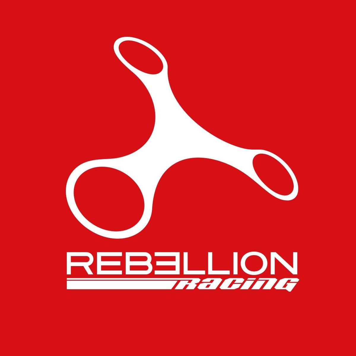Rebellion Racing