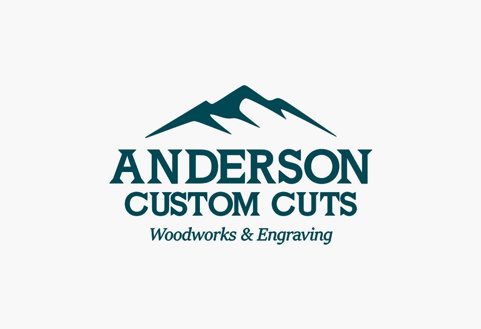 Anderson Custom Cuts