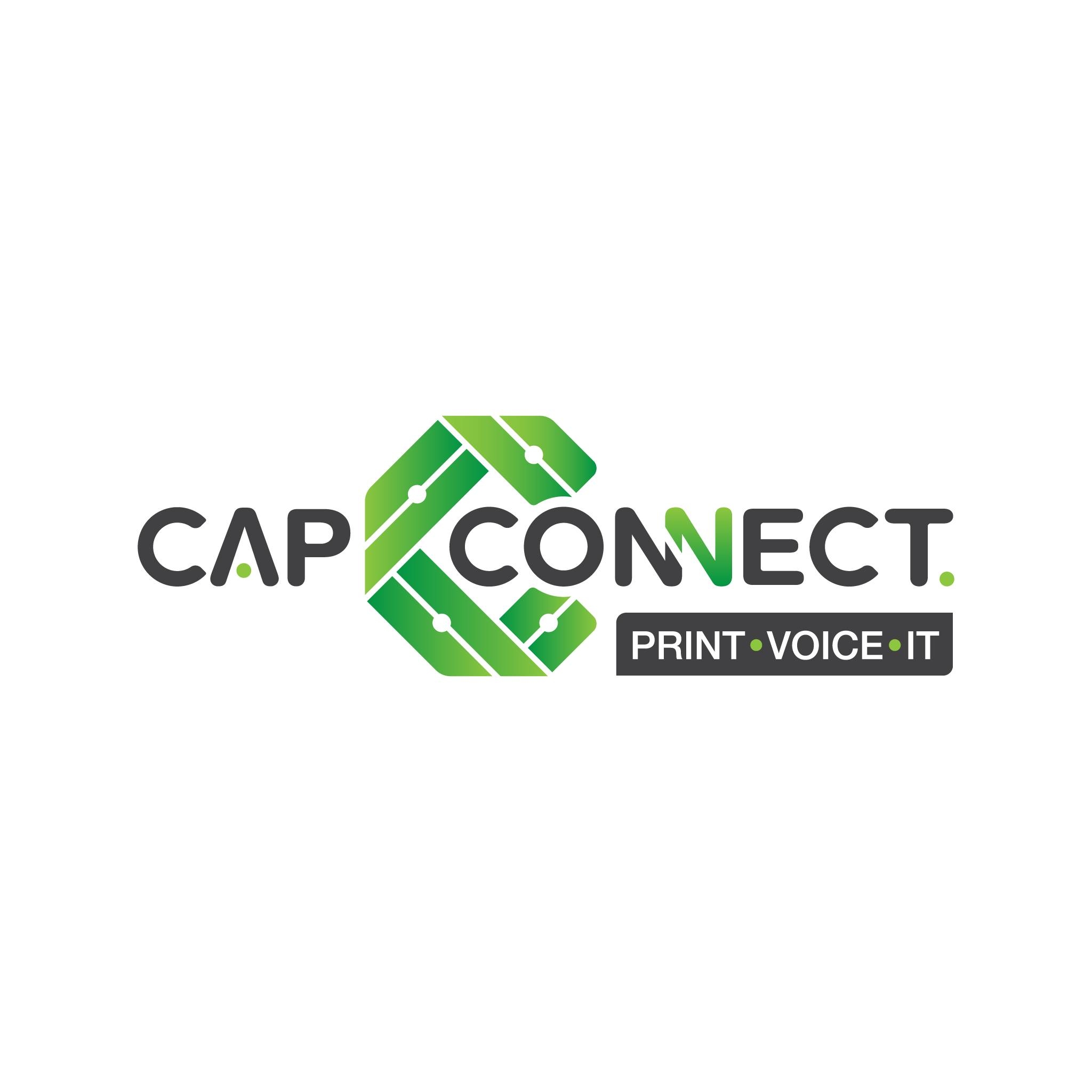 CAPconnect | Rockhampton QLD