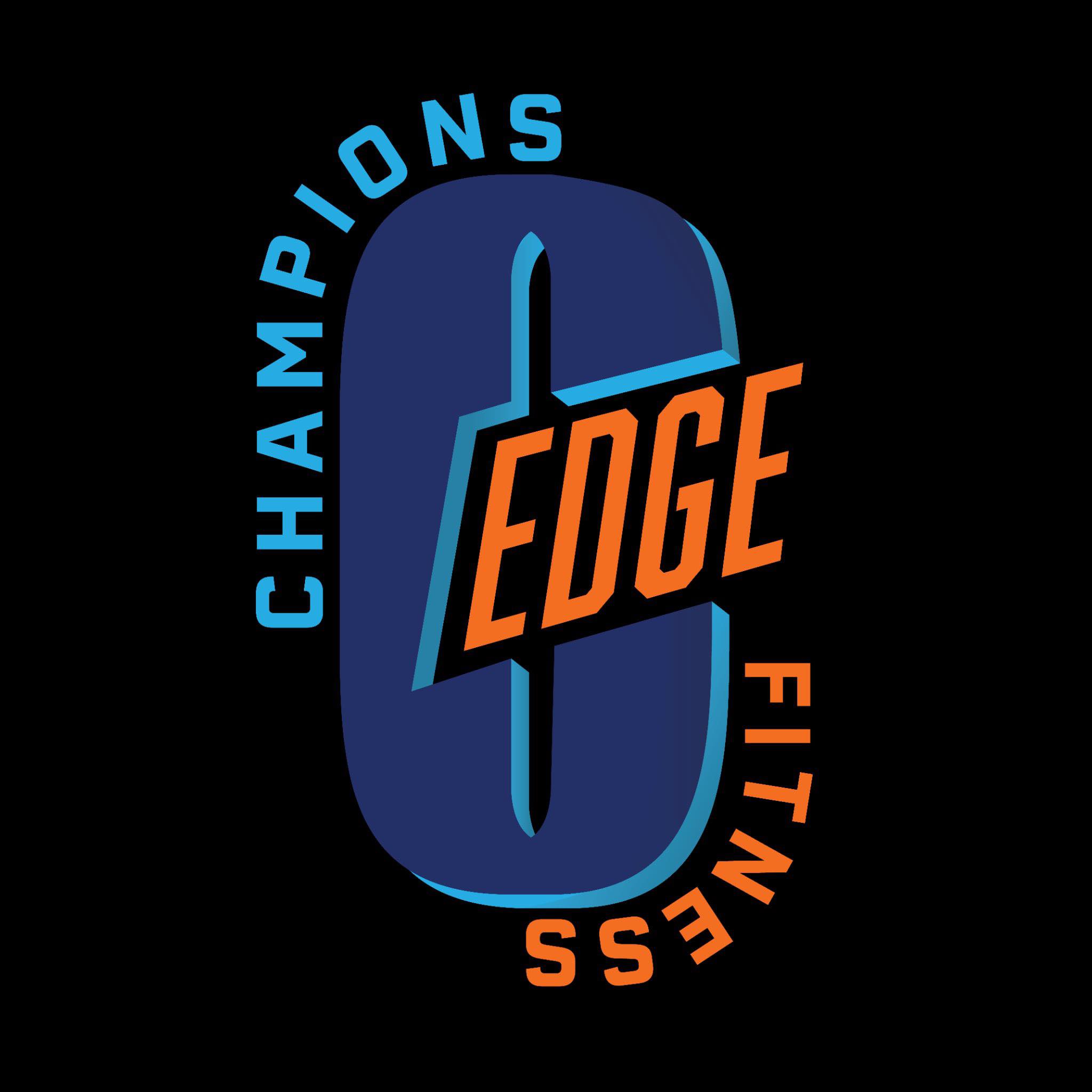 Champions Edge Fitness | Horseheads NY