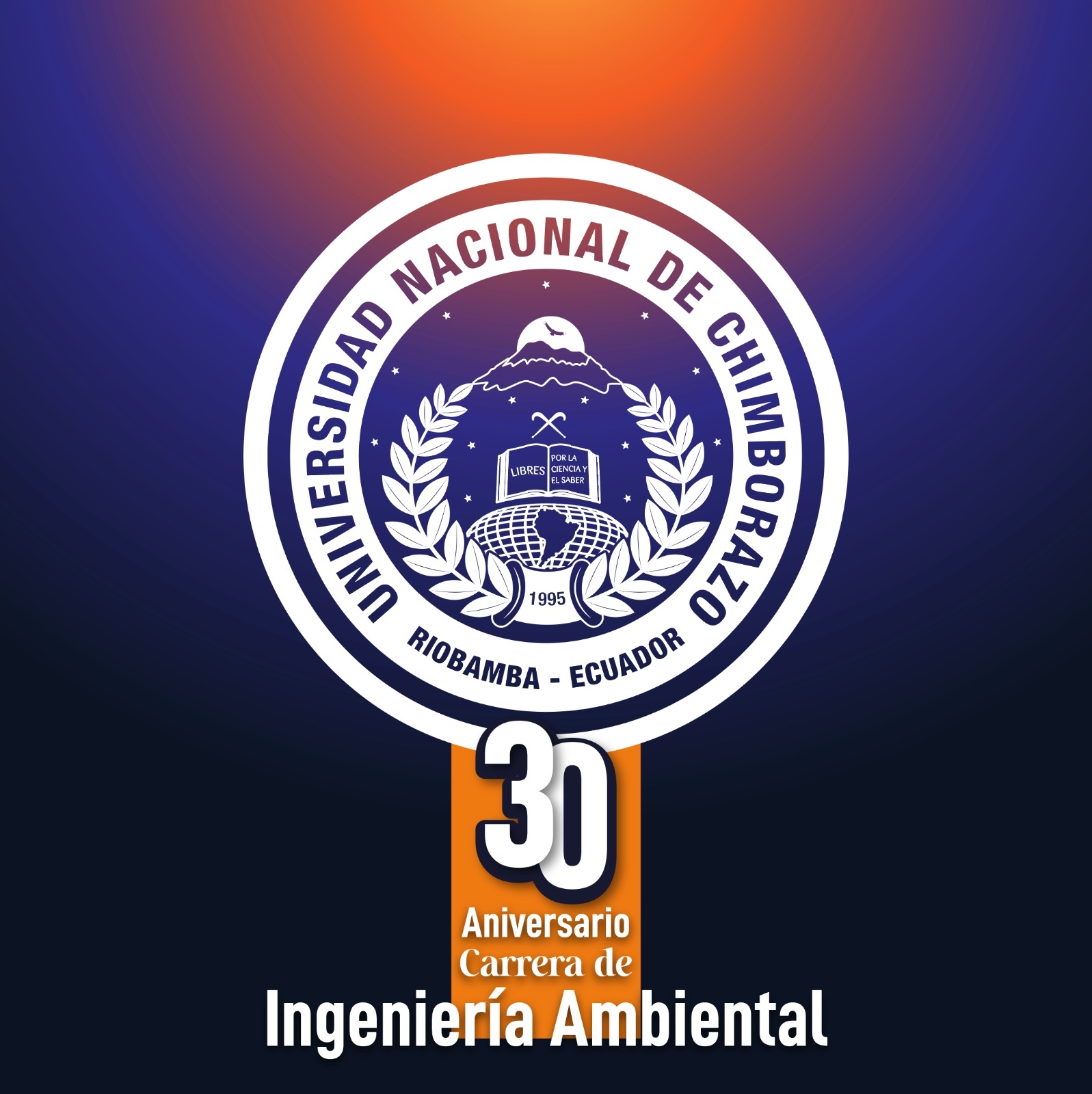 Ingeniería Ambiental - UTN | Ibarra