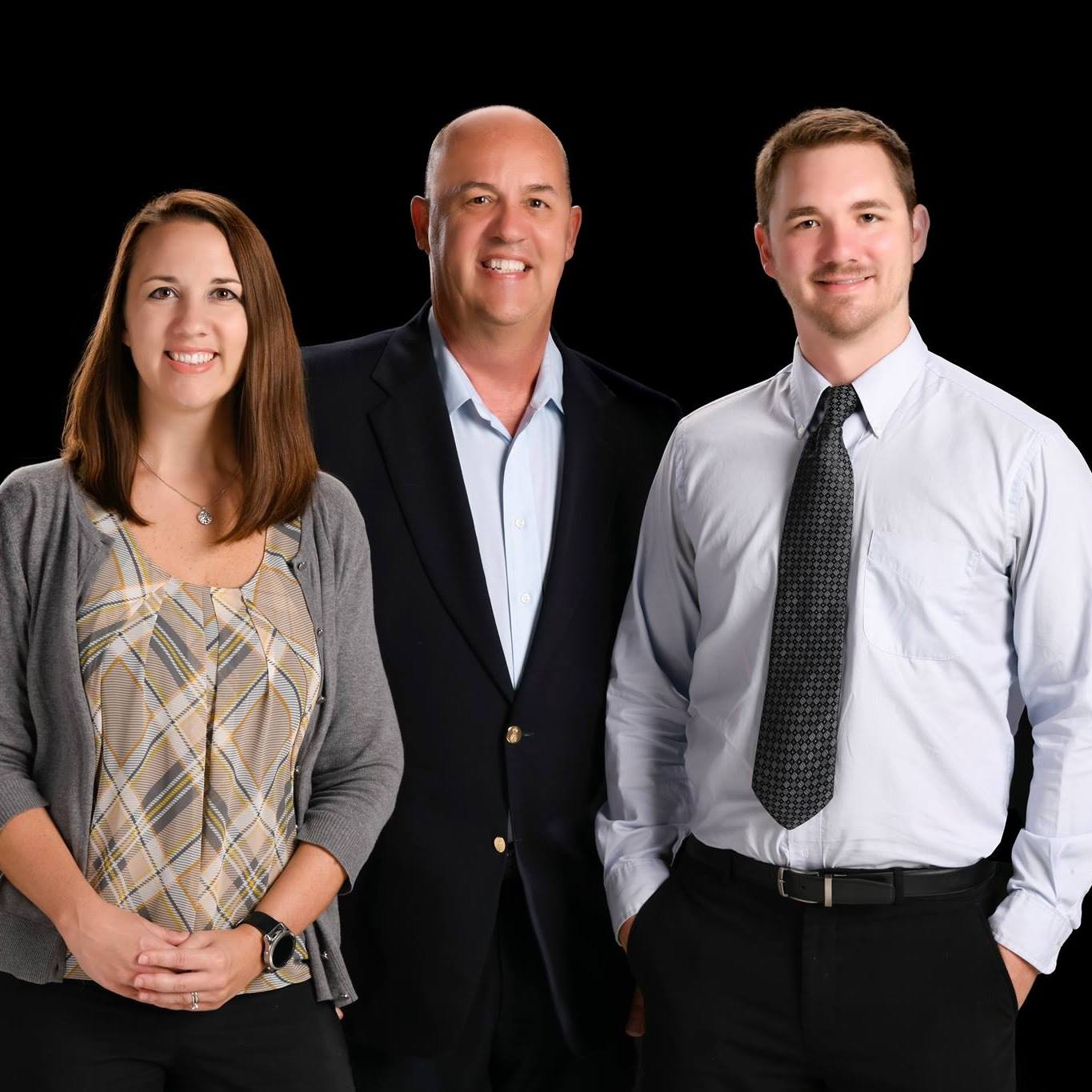 Copeman Group- Fine... - Copeman Group- Fine Properties