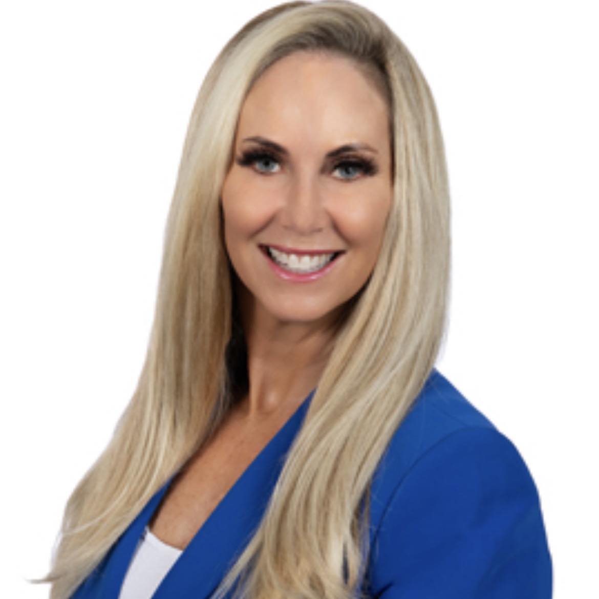 Selling The Naples Lifestyle | Naples FL