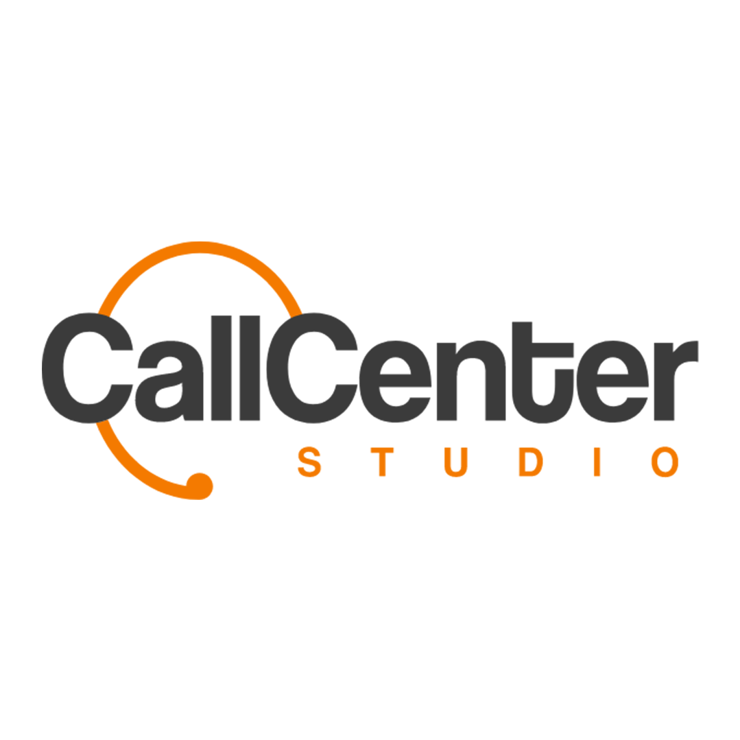 Call Center Studio | Chicago IL