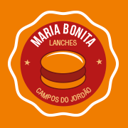 Maria Bonita Lanches