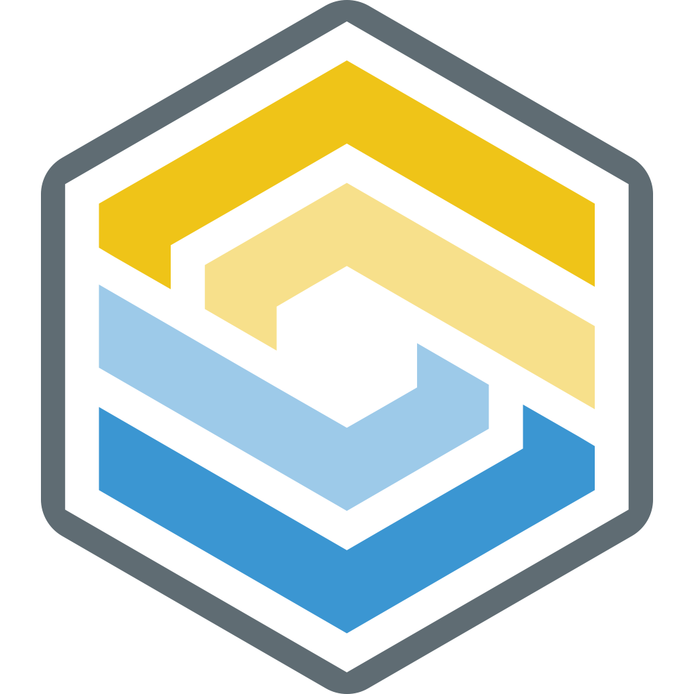 Software Connect | Milwaukee WI