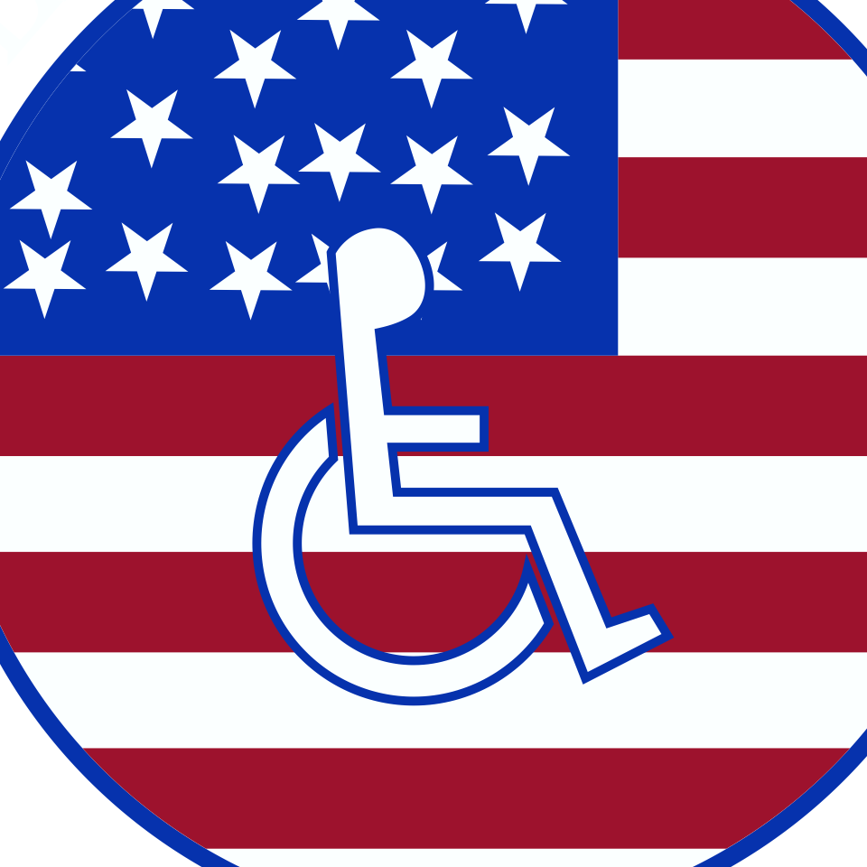 Liberty Rides Inc | Denver CO