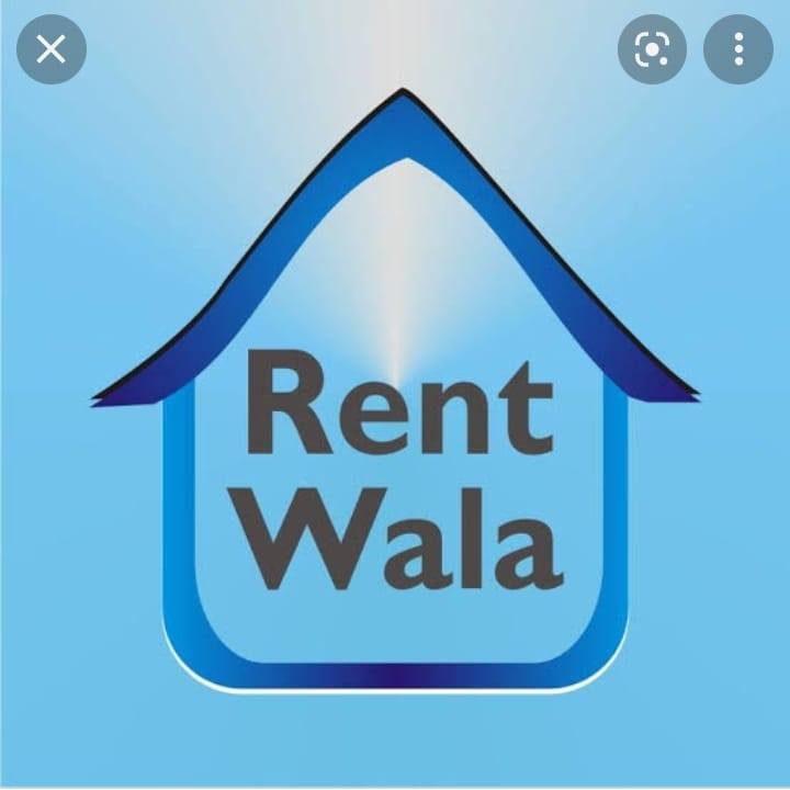 RENT WALA