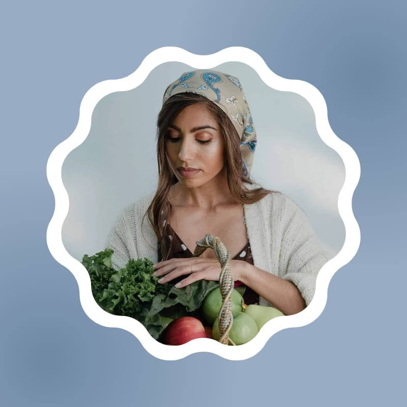 Recetas Para Freidora De Aire | Papas Para Congelar Y Luego Freír En 5 ...