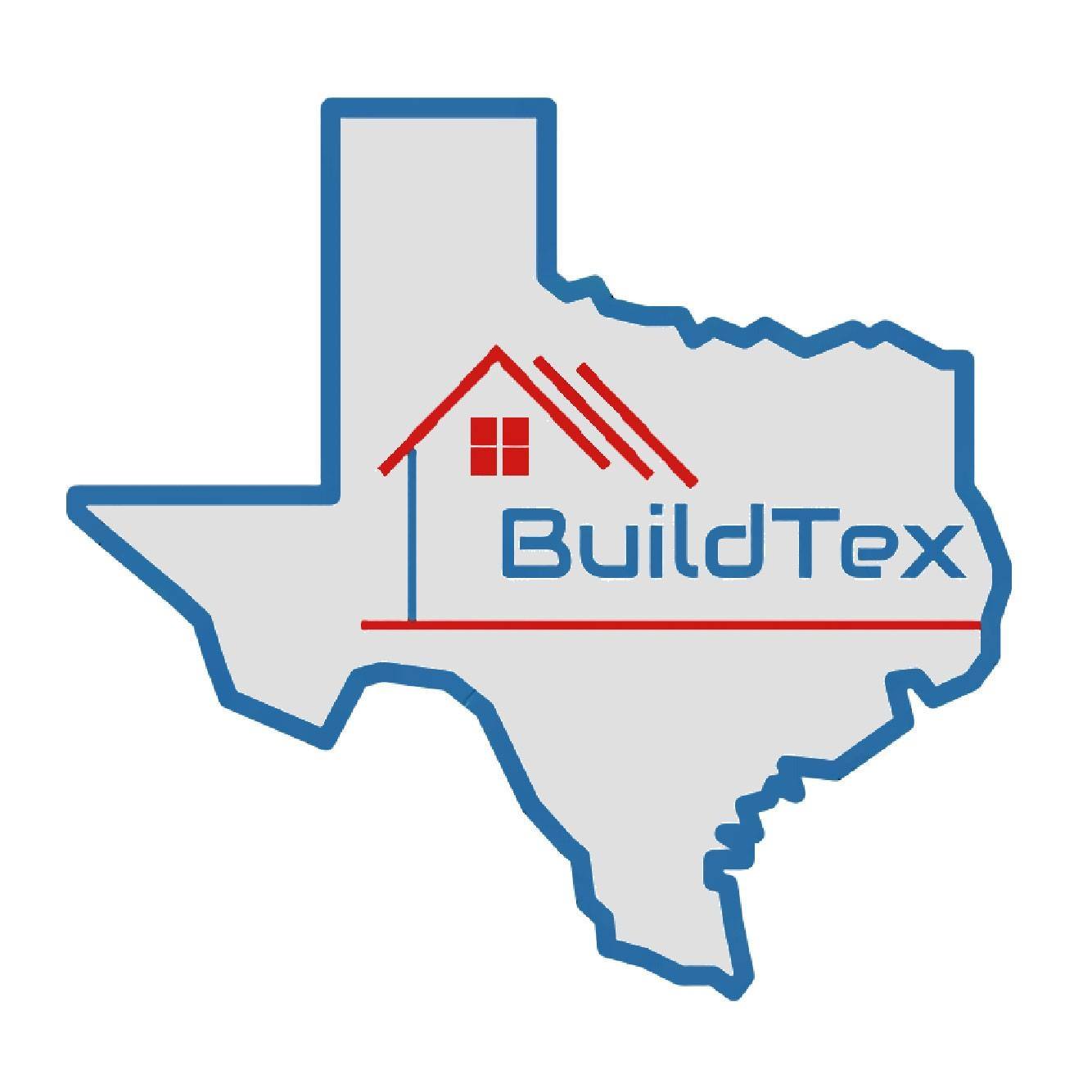 BuildTex LLC - Getting You Back to Life | Georgetown TX