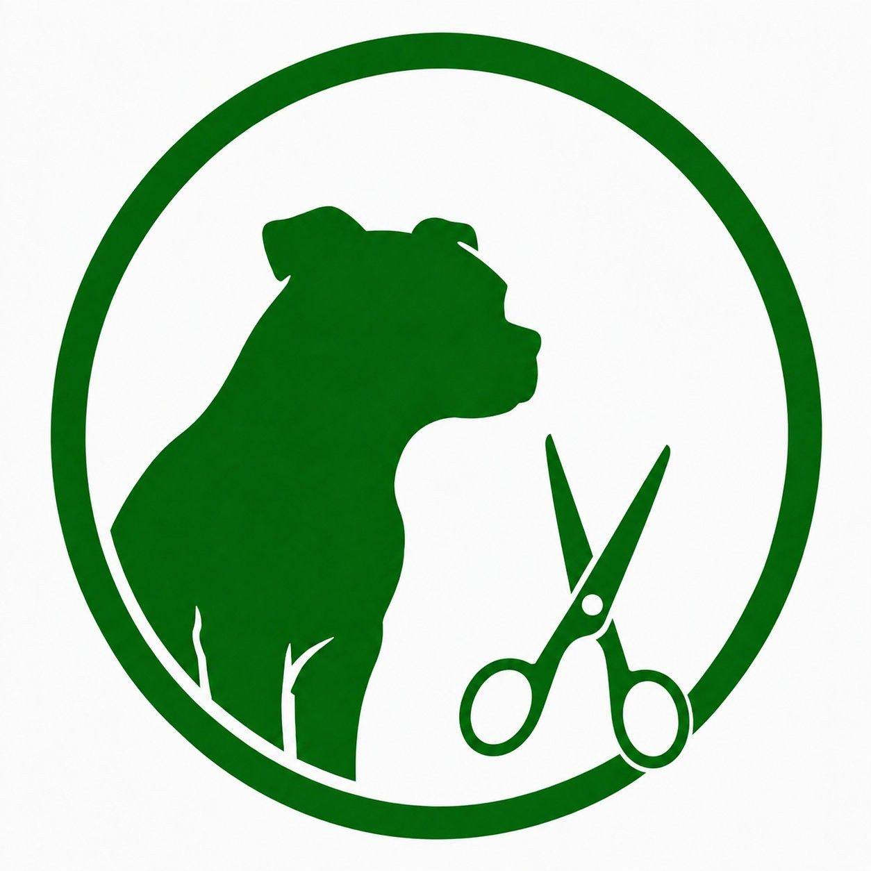 Westport Dog Grooming & Canine Chaperone Service Westport