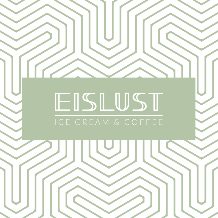 Eislust