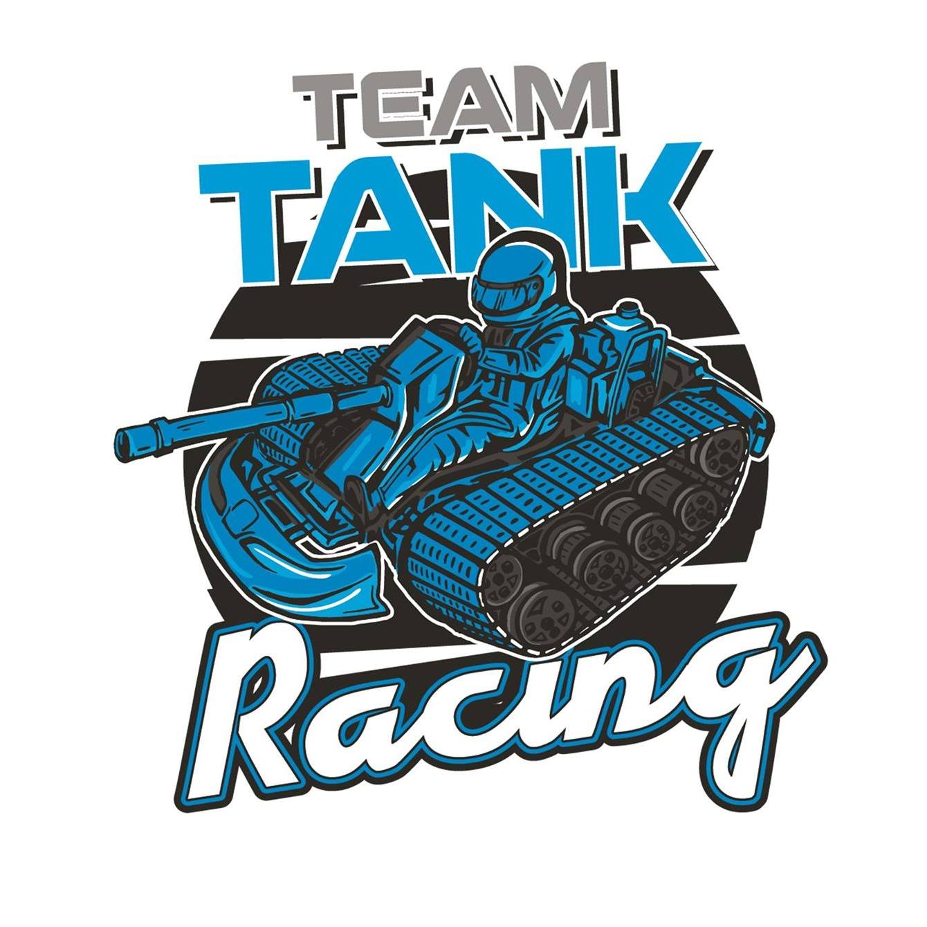 Team Tank Racing